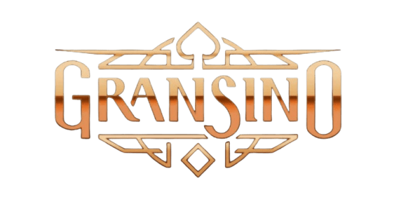 Gransino Casino logo